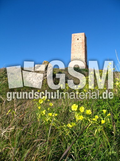 Spanien Andalusien Marbella 016.JPG